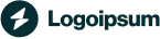 logo-54
