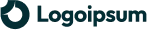 logo-87